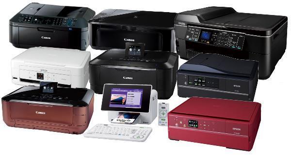 プリンター・複合機 Canon Printer PIXUS iP110 Amazon.co.jp: キヤノン Canon インクジェットプリンター PIXUS
